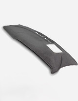 dash mat for hyundai tucson nx4 v3 v4 my25 - my26