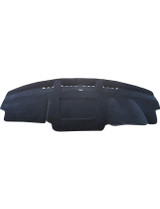 dash mat outlander zg zh charcoal sunglass box allowance