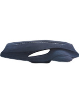 hyundai i20 pb dash mat charcoal