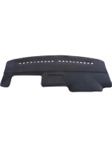 jimny dash mat sn413 charcoal