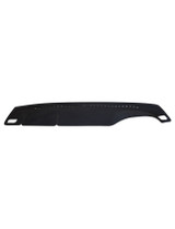 charcoal dash mat for g10 sv7a sv7c light commercial wagons