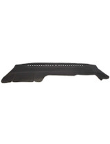 dash mat for hyundai staria and staria load us series