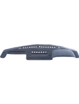 land rover discovery 2 dash mat charcoal