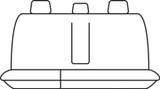 line_drawing