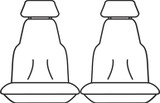 line_drawing