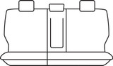 line_drawing