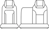 line_drawing