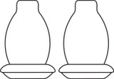 line_drawing