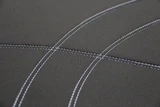 cart_img
