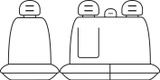 line_drawing