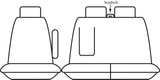 line_drawing