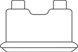 line_drawing