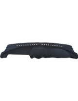 dash mat holden colorado rc black