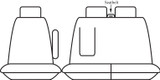line_drawing