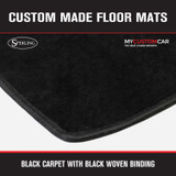 generic-default