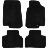 Ford Falcon FG X EXCLUDES black carpet floor mats