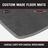 generic-default