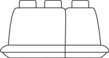 line_drawing