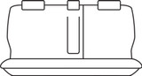 line_drawing