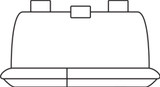 line_drawing