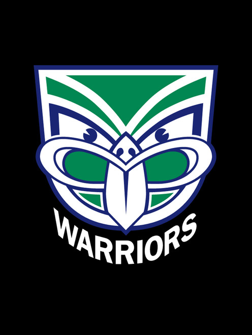 nrl warriors new zealand seat covers