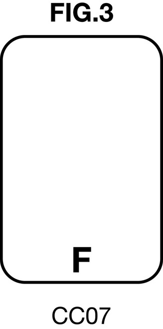 line_drawing
