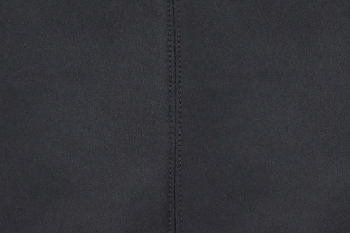 all over neoprene fabric swatch console cover 