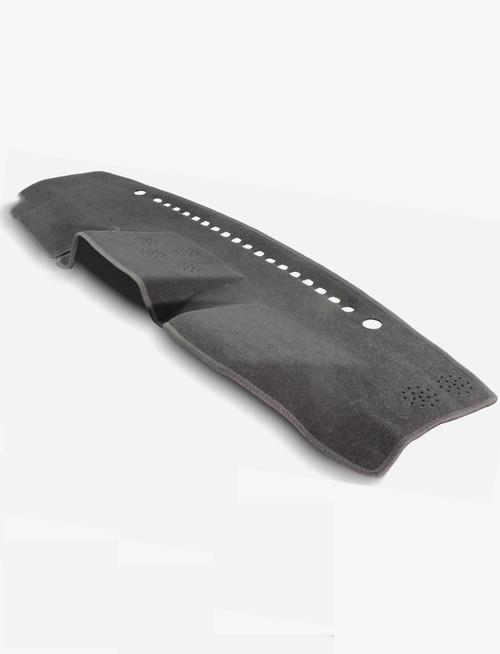 prado gdj150 dash mat black with apple play prado gdj150 dash mat black with apple play