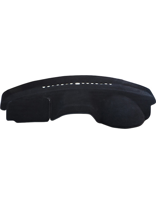 dashmat black asx mitsubishi