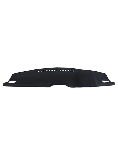 rav4 dash mat 50 series charcoal