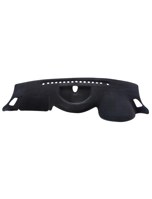 dashmat black d23 np300 navara 