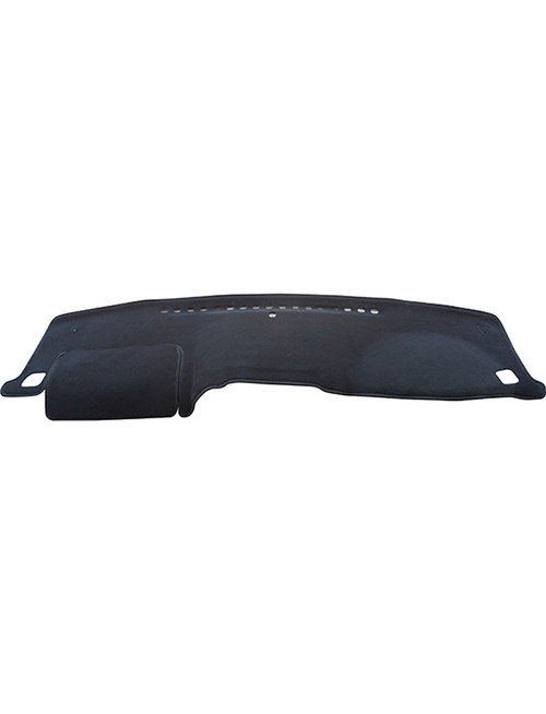 dashmat landcruiser 200 series uzj vdj excludes sahara with large speaker