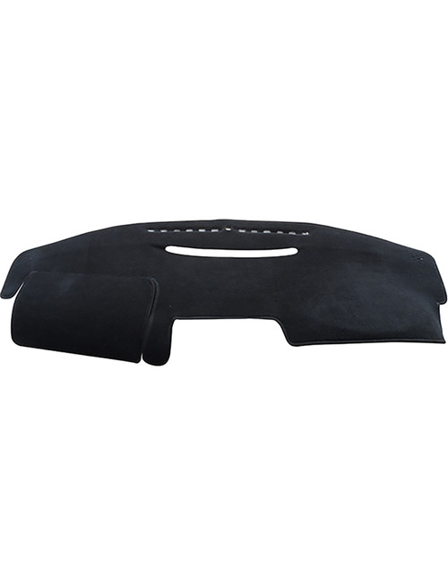 dashmat camry acv40 black