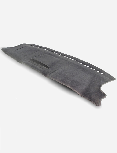 dashmat charcoal ranger py without centre speaker and glovebox