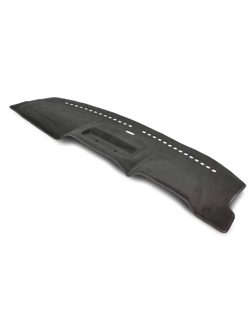 dashmat f150 black