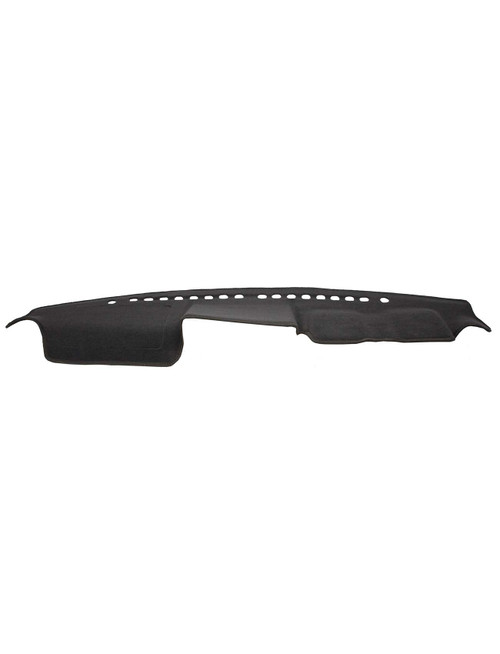 jimny dash mat charcoal jb74 jimny dash mat charcoal jb74