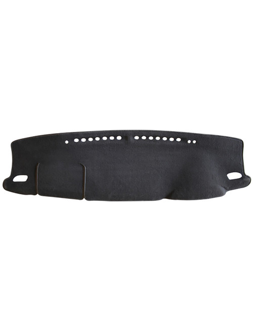 dash mat fortuner gun156 charcoal without premium jdl dash speakers dash mat fortuner gun156 charcoal without premium jdl dash speakers