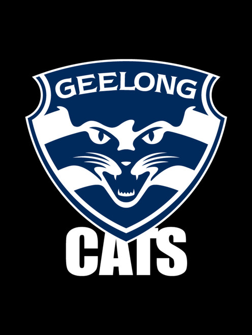 AFL Geelong Cats