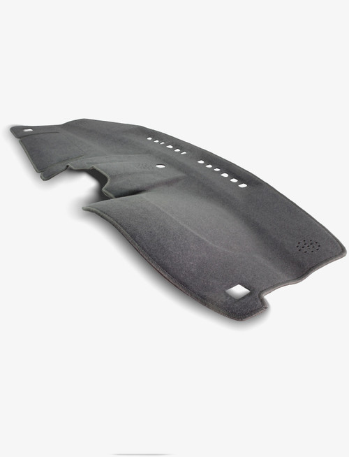 camry dash mat black acv50 avv50 asv50 camry dash mat black acv50 avv50 asv50