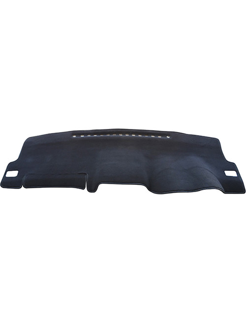 dash mat corolla zre152 sedan black