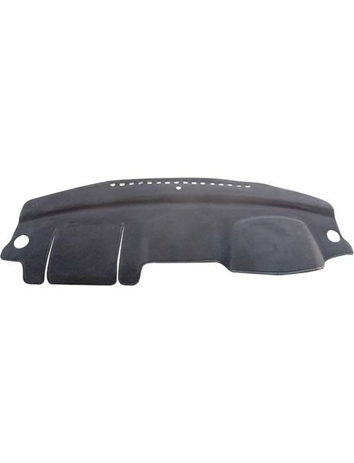 black dash mat for honda crv re series