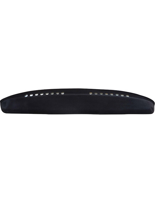 charcoal dash mat for holden torana 