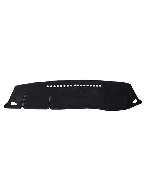 black dash mat for ldv d90 sv9a wagon