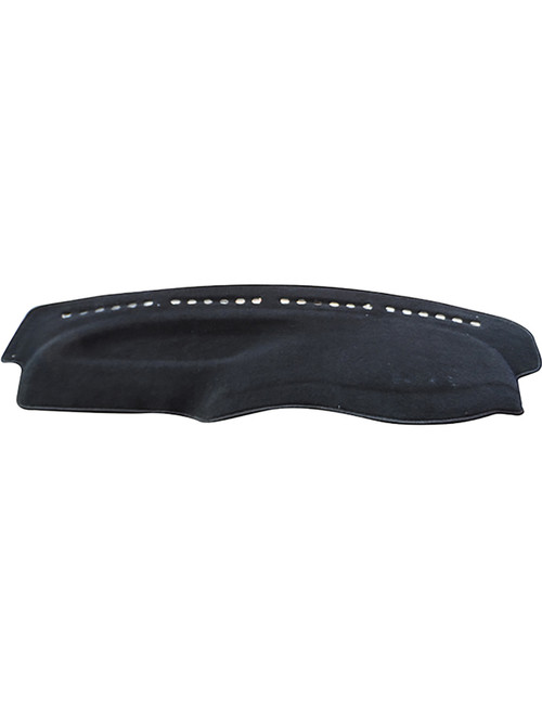 Charcoal dash cover to suit Mitsubishi Lancer CE 1996–2004 precision fit design