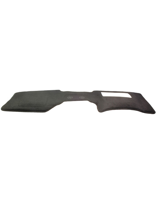 dash mats mazda cx-60 charcoal