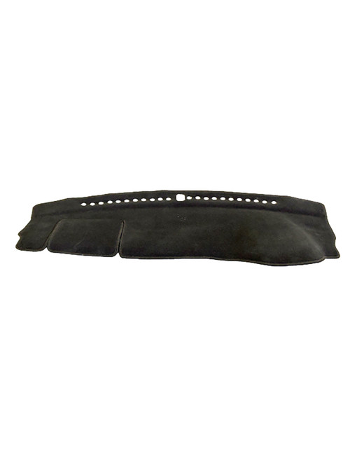 charcoal dash for kia cerato bd series