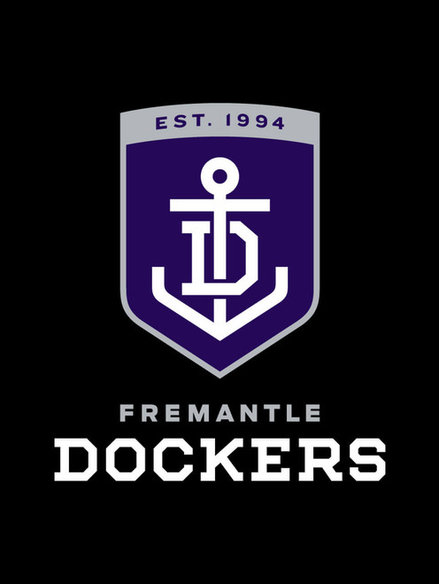 AFL Fremantle Dockers