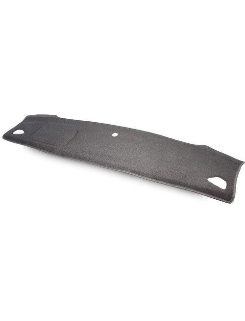 dash mat for mg hs sa33 charcoal