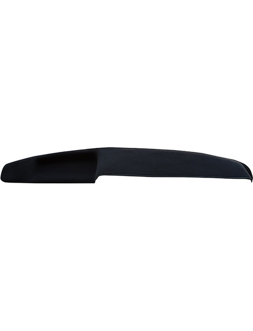 charcoal dash mat for fairlane zl fairmont xf