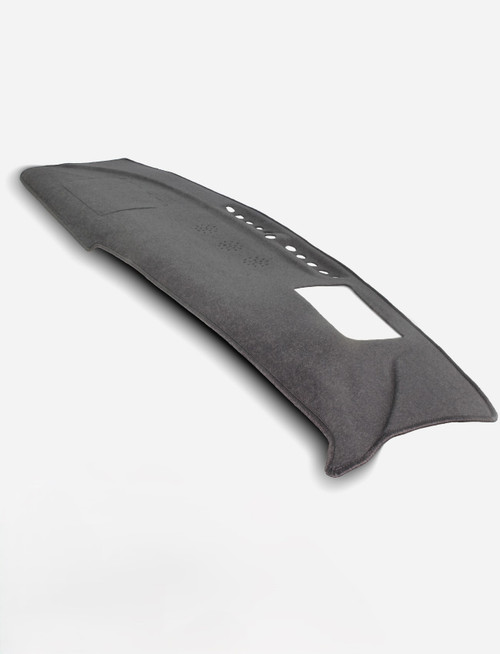 dash mat for hyundai tucson nx4 v3